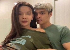 phim sex bồ đào nha Lộ clip sex hot girl Mỹ Mai cùng bạn trai khi đi du lịc cực sướng