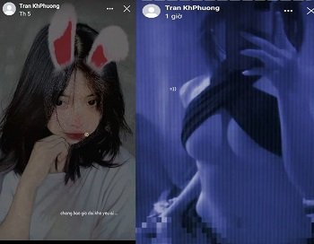 phim sex mỹ đen c** to START-383_Tình yêu online địt nhau offline