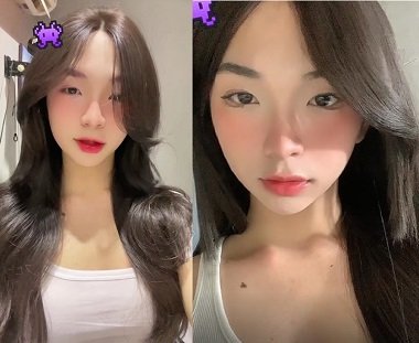 phim sex pov NSFS-404_Ông bố chồng xấu xa