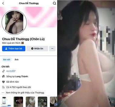 phim xxx mới nhất Em gái phục tùng sếp vô điều kiện
