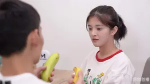 phim sex con trai địt nhau FC2-PPV-4786771_Một cô nàng mèo con đầy đặn