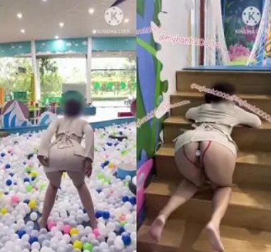 sex lauren philip ATID-555_Vụng trộm cùng đồng nghiệp Miu Shiromine